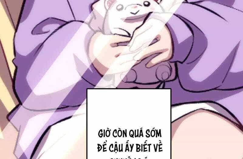 Zero 0 - Vựơt Qua Cả Ma Pháp Thời Không - Chương 8 - ảnh 83