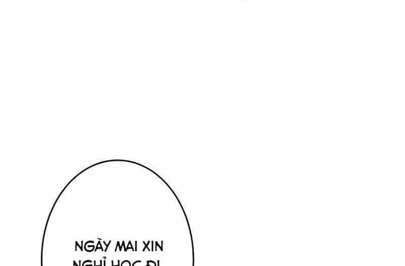 Zero 0 - Vựơt Qua Cả Ma Pháp Thời Không - Chương 8 - ảnh 95