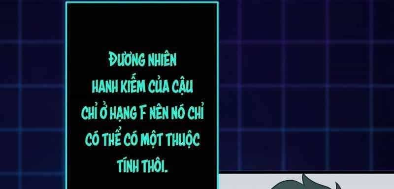 Zero 0 - Vựơt Qua Cả Ma Pháp Thời Không - Chương 9 - ảnh 102