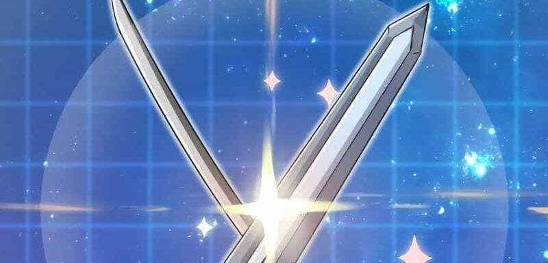 Zero 0 - Vựơt Qua Cả Ma Pháp Thời Không - Chương 9 - ảnh 111