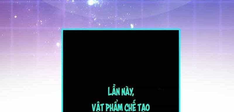 Zero 0 - Vựơt Qua Cả Ma Pháp Thời Không - Chương 9 - ảnh 113