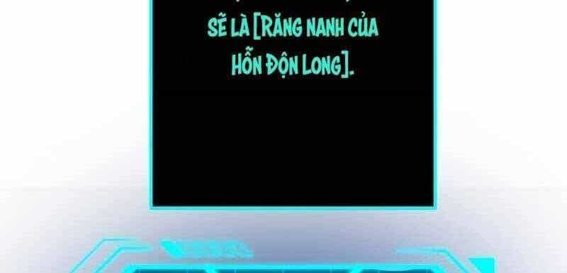 Zero 0 - Vựơt Qua Cả Ma Pháp Thời Không - Chương 9 - ảnh 114