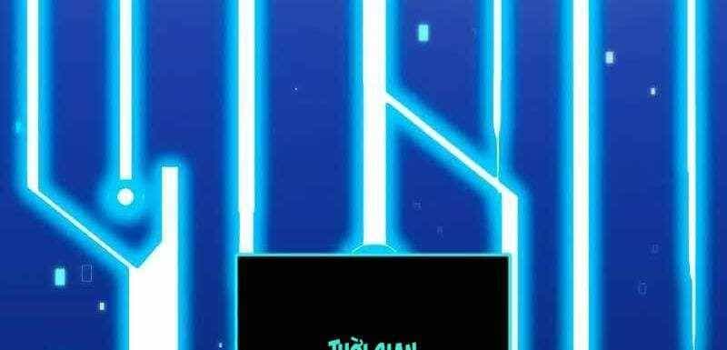 Zero 0 - Vựơt Qua Cả Ma Pháp Thời Không - Chương 9 - ảnh 118