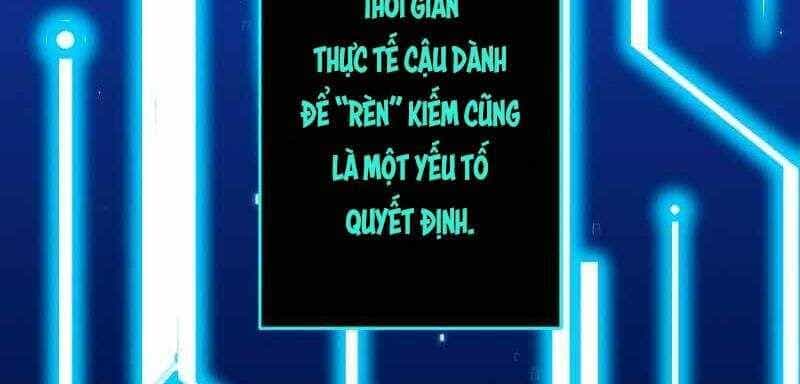 Zero 0 - Vựơt Qua Cả Ma Pháp Thời Không - Chương 9 - ảnh 119