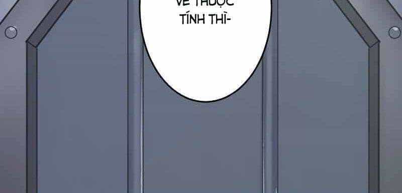 Zero 0 - Vựơt Qua Cả Ma Pháp Thời Không - Chương 9 - ảnh 131