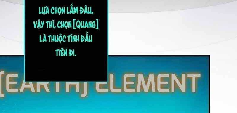 Zero 0 - Vựơt Qua Cả Ma Pháp Thời Không - Chương 9 - ảnh 136