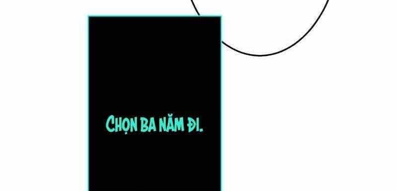 Zero 0 - Vựơt Qua Cả Ma Pháp Thời Không - Chương 9 - ảnh 147