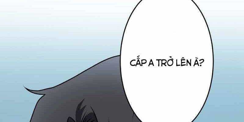 Zero 0 - Vựơt Qua Cả Ma Pháp Thời Không - Chương 9 - ảnh 15