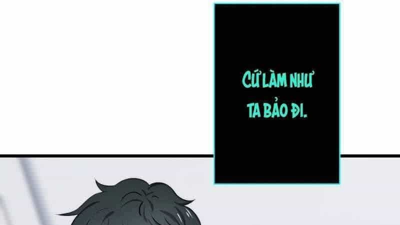 Zero 0 - Vựơt Qua Cả Ma Pháp Thời Không - Chương 9 - ảnh 152