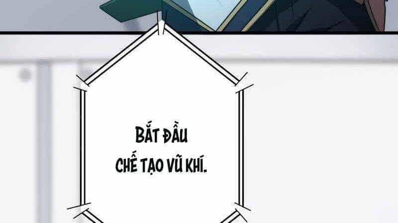 Zero 0 - Vựơt Qua Cả Ma Pháp Thời Không - Chương 9 - ảnh 155