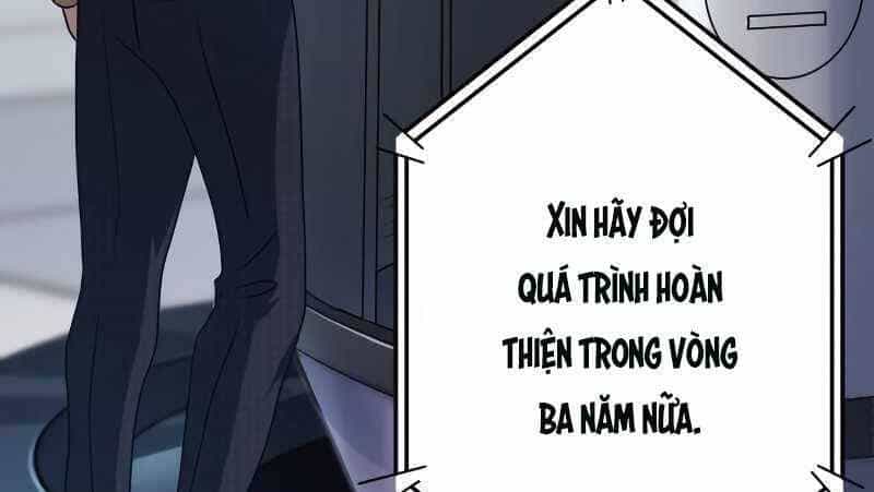 Zero 0 - Vựơt Qua Cả Ma Pháp Thời Không - Chương 9 - ảnh 159