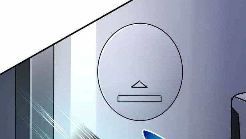 Zero 0 - Vựơt Qua Cả Ma Pháp Thời Không - Chương 9 - ảnh 163