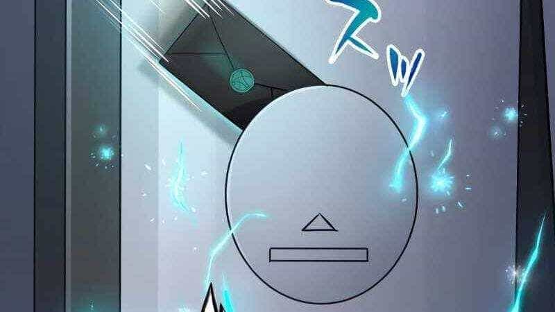 Zero 0 - Vựơt Qua Cả Ma Pháp Thời Không - Chương 9 - ảnh 164