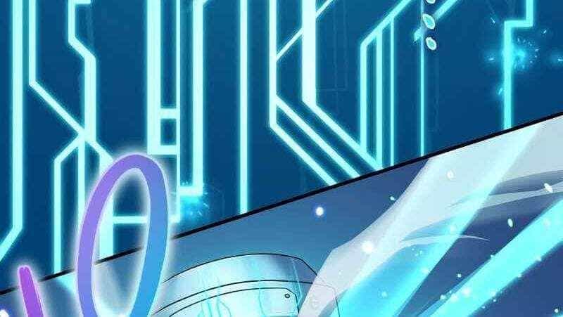 Zero 0 - Vựơt Qua Cả Ma Pháp Thời Không - Chương 9 - ảnh 171