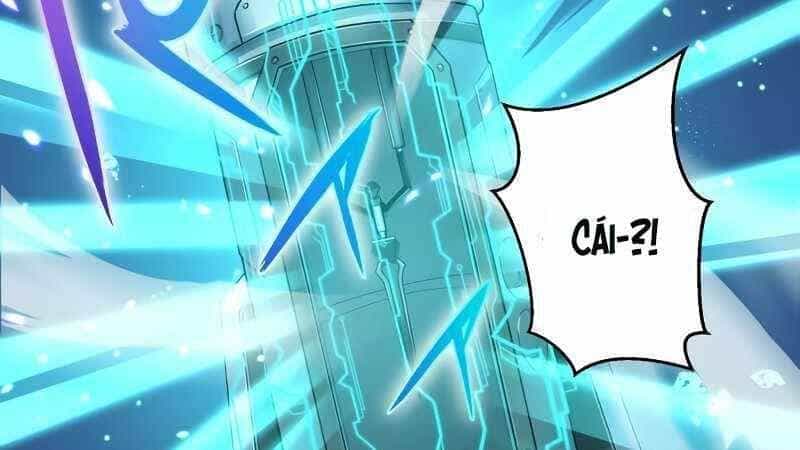 Zero 0 - Vựơt Qua Cả Ma Pháp Thời Không - Chương 9 - ảnh 172