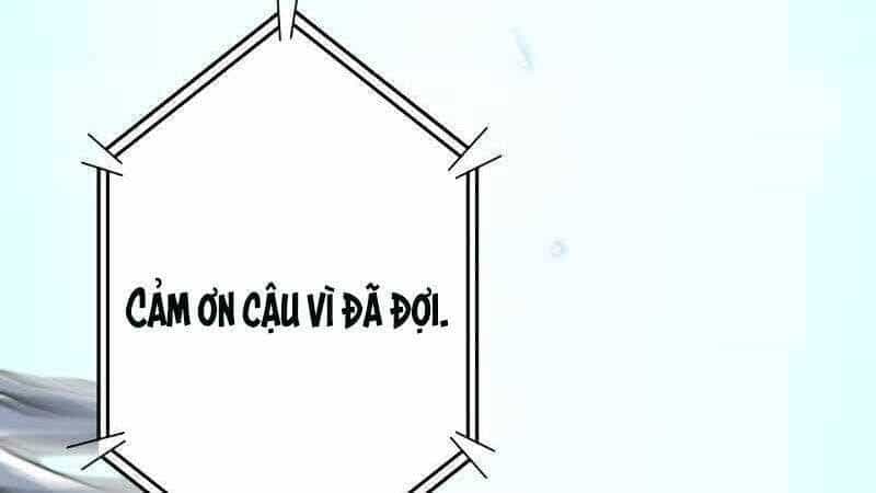 Zero 0 - Vựơt Qua Cả Ma Pháp Thời Không - Chương 9 - ảnh 179