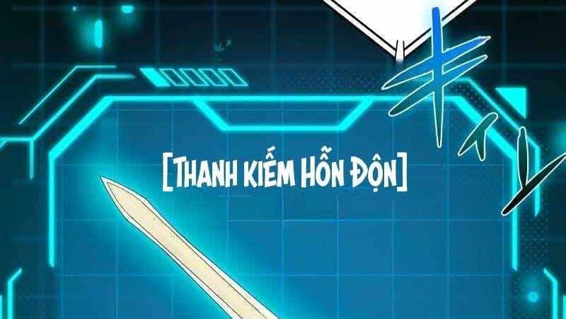 Zero 0 - Vựơt Qua Cả Ma Pháp Thời Không - Chương 9 - ảnh 182
