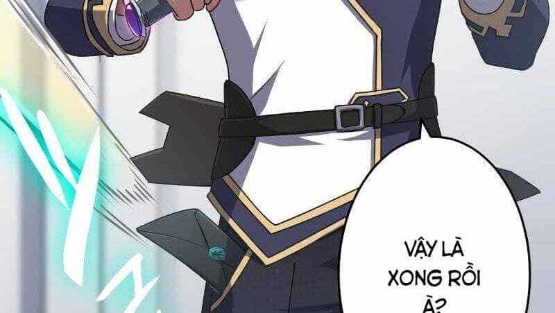 Zero 0 - Vựơt Qua Cả Ma Pháp Thời Không - Chương 9 - ảnh 187
