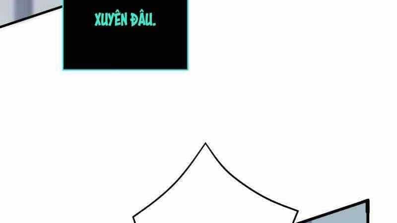 Zero 0 - Vựơt Qua Cả Ma Pháp Thời Không - Chương 9 - ảnh 189