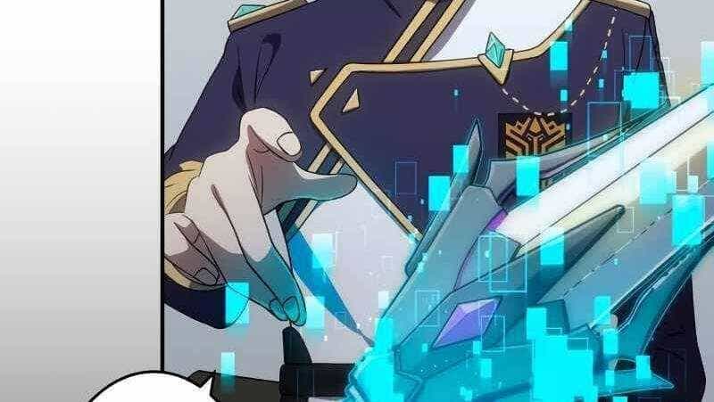 Zero 0 - Vựơt Qua Cả Ma Pháp Thời Không - Chương 9 - ảnh 199
