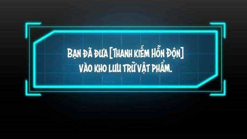 Zero 0 - Vựơt Qua Cả Ma Pháp Thời Không - Chương 9 - ảnh 201