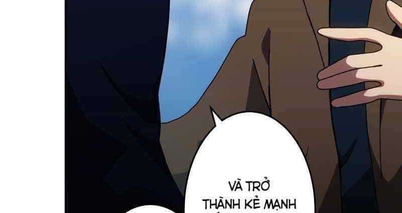 Zero 0 - Vựơt Qua Cả Ma Pháp Thời Không - Chương 9 - ảnh 216