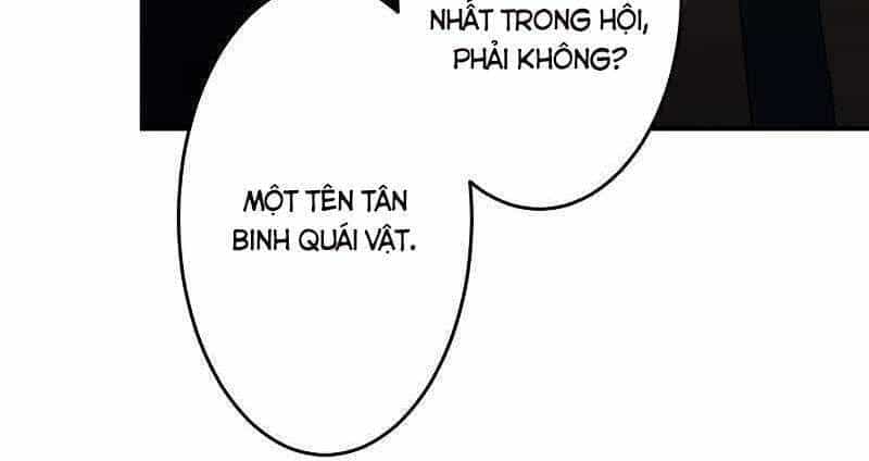 Zero 0 - Vựơt Qua Cả Ma Pháp Thời Không - Chương 9 - ảnh 217