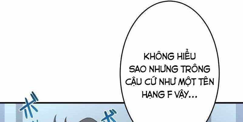 Zero 0 - Vựơt Qua Cả Ma Pháp Thời Không - Chương 9 - ảnh 22