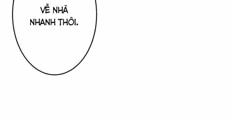 Zero 0 - Vựơt Qua Cả Ma Pháp Thời Không - Chương 9 - ảnh 229