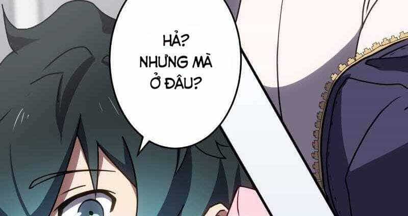 Zero 0 - Vựơt Qua Cả Ma Pháp Thời Không - Chương 9 - ảnh 232