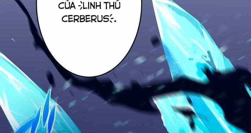 Zero 0 - Vựơt Qua Cả Ma Pháp Thời Không - Chương 9 - ảnh 236