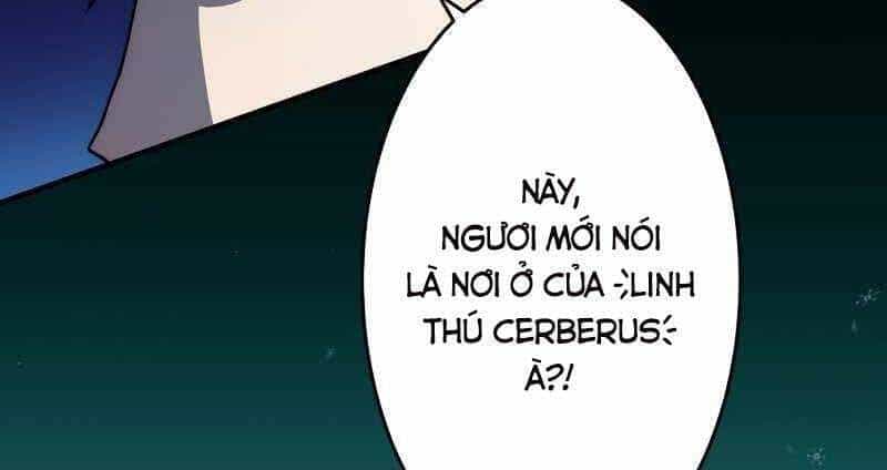 Zero 0 - Vựơt Qua Cả Ma Pháp Thời Không - Chương 9 - ảnh 242