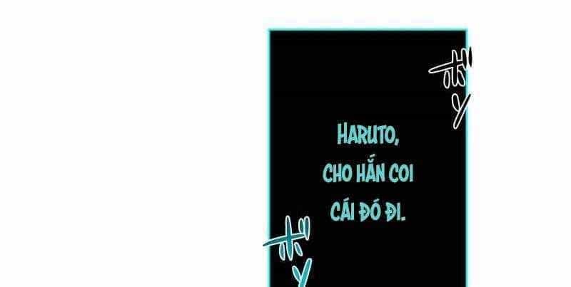 Zero 0 - Vựơt Qua Cả Ma Pháp Thời Không - Chương 9 - ảnh 26