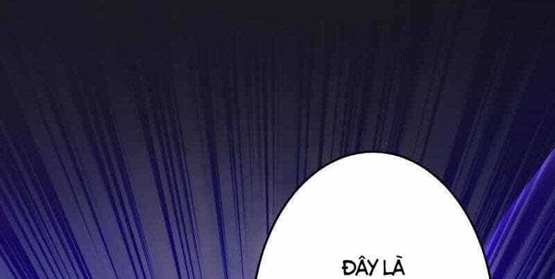Zero 0 - Vựơt Qua Cả Ma Pháp Thời Không - Chương 9 - ảnh 30