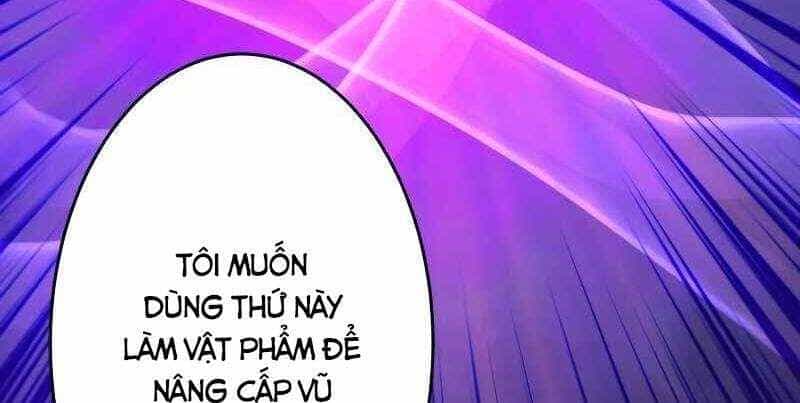 Zero 0 - Vựơt Qua Cả Ma Pháp Thời Không - Chương 9 - ảnh 33