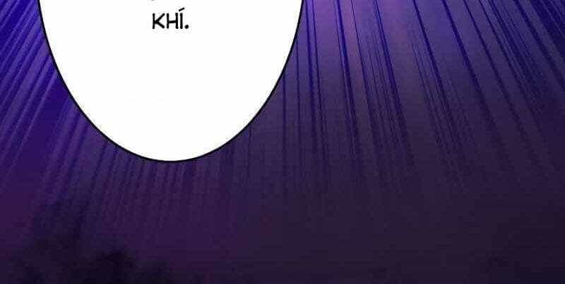 Zero 0 - Vựơt Qua Cả Ma Pháp Thời Không - Chương 9 - ảnh 34