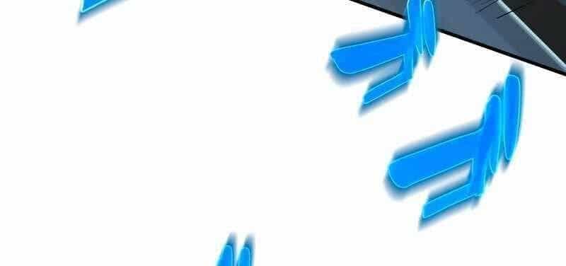Zero 0 - Vựơt Qua Cả Ma Pháp Thời Không - Chương 9 - ảnh 54