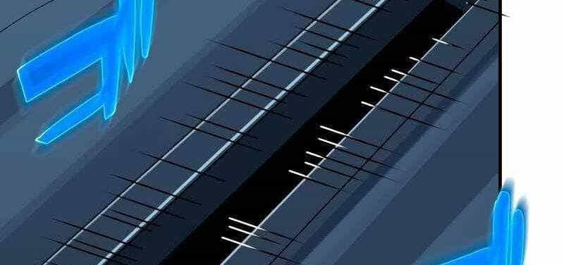 Zero 0 - Vựơt Qua Cả Ma Pháp Thời Không - Chương 9 - ảnh 56
