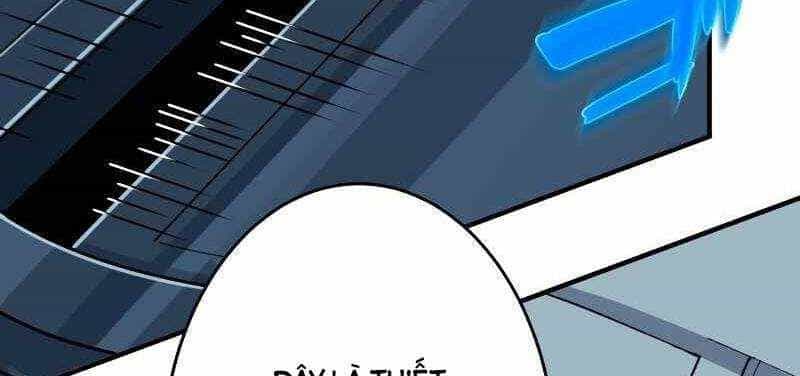 Zero 0 - Vựơt Qua Cả Ma Pháp Thời Không - Chương 9 - ảnh 57