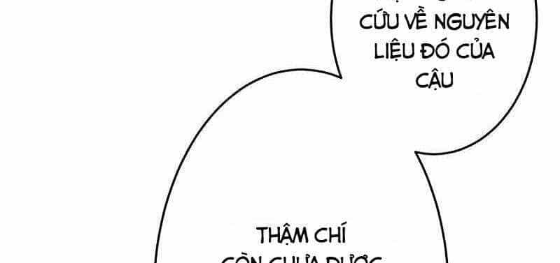 Zero 0 - Vựơt Qua Cả Ma Pháp Thời Không - Chương 9 - ảnh 67