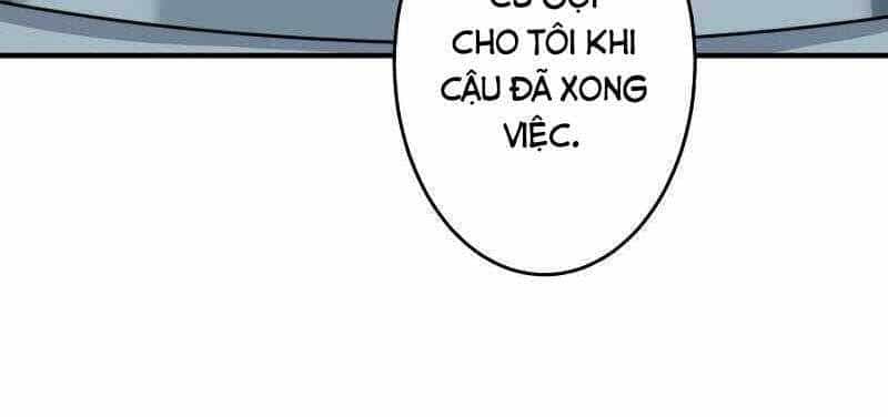 Zero 0 - Vựơt Qua Cả Ma Pháp Thời Không - Chương 9 - ảnh 75