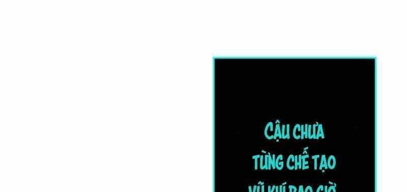 Zero 0 - Vựơt Qua Cả Ma Pháp Thời Không - Chương 9 - ảnh 76