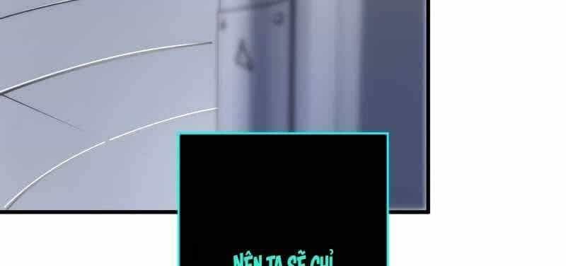 Zero 0 - Vựơt Qua Cả Ma Pháp Thời Không - Chương 9 - ảnh 79