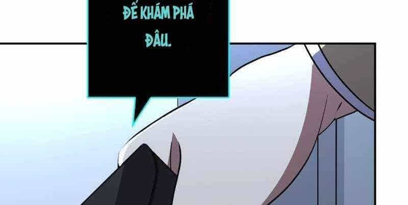 Zero 0 - Vựơt Qua Cả Ma Pháp Thời Không - Chương 9 - ảnh 8
