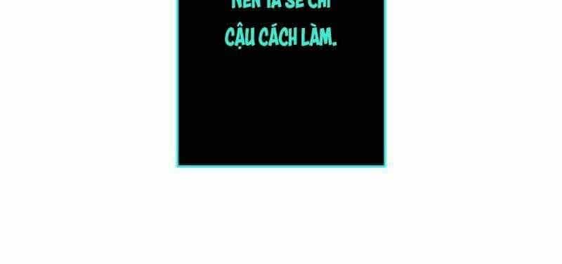 Zero 0 - Vựơt Qua Cả Ma Pháp Thời Không - Chương 9 - ảnh 80