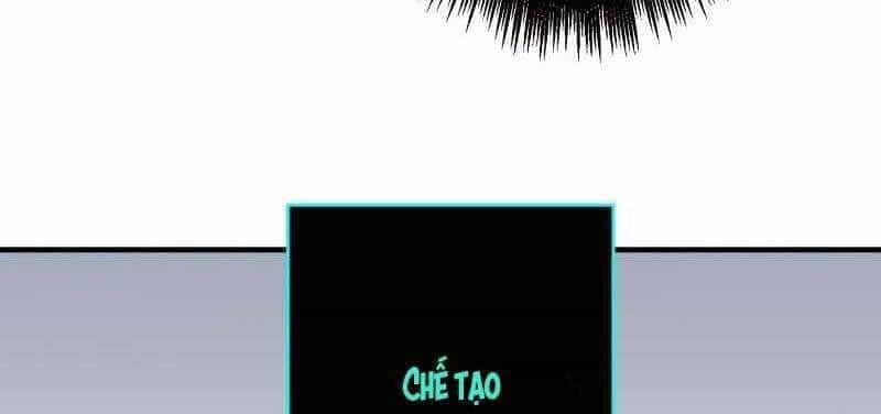 Zero 0 - Vựơt Qua Cả Ma Pháp Thời Không - Chương 9 - ảnh 88