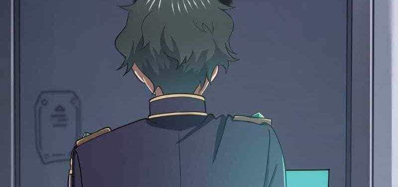Zero 0 - Vựơt Qua Cả Ma Pháp Thời Không - Chương 9 - ảnh 92