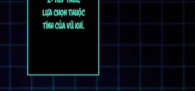 Zero 0 - Vựơt Qua Cả Ma Pháp Thời Không - Chương 9 - ảnh 97