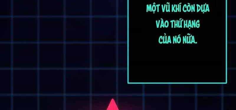 Zero 0 - Vựơt Qua Cả Ma Pháp Thời Không - Chương 9 - ảnh 99