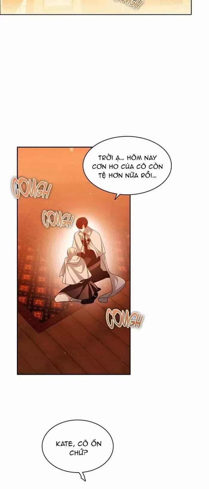 Zero Game - Chương 104 - ảnh 53